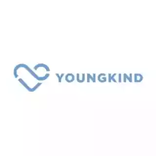 Youngkind coupon codes