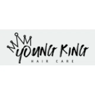 Young King Hair Care coupon codes