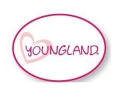 Shop Youngland logo