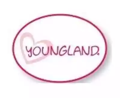 Youngland promo codes
