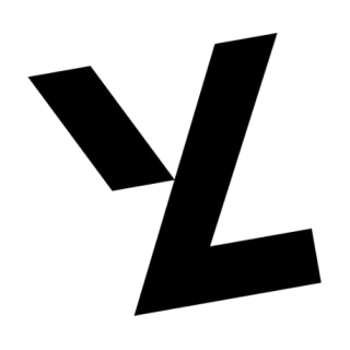 Shop Young LDN logo