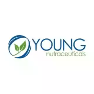 Shop Young Nutraceuticals coupon codes logo