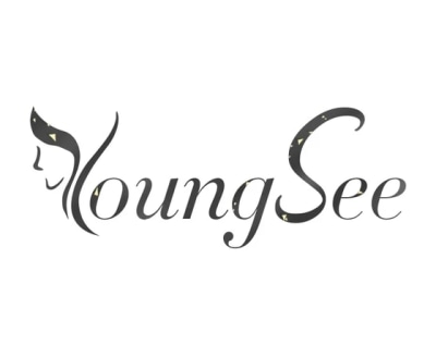 Shop YoungSee logo