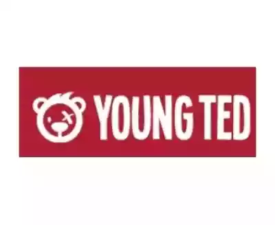 YoungTed Clothing discount codes