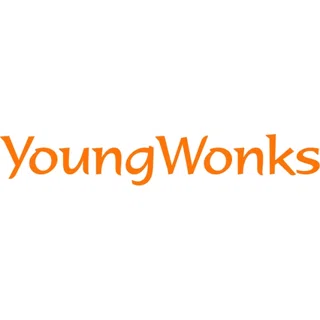 YoungWonks  logo