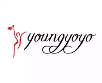 Youngyoyo coupon codes