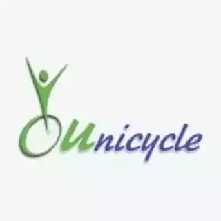 younicycle.com logo
