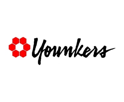 Shop Younkers logo