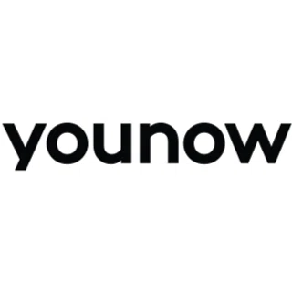 YouNow logo