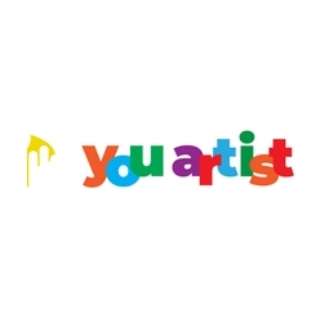 Youartist discount codes