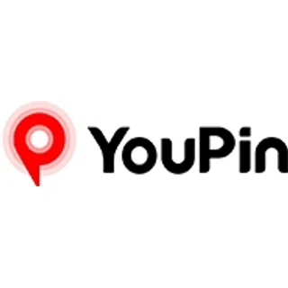 Shop YoupinChoose logo
