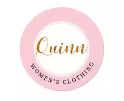 Youquinn discount codes