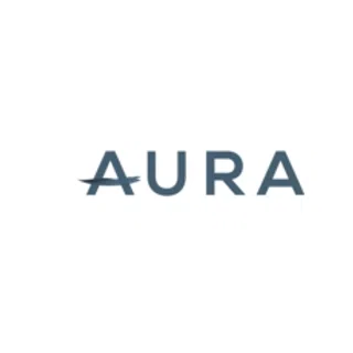 Shop Your Aura logo