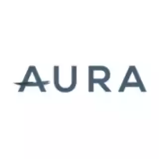 Your Aura coupon codes