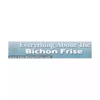 Everything About Bichon Frise coupon codes