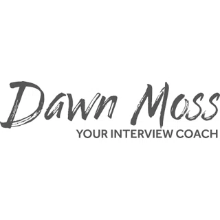Shop Your Interview Coach logo