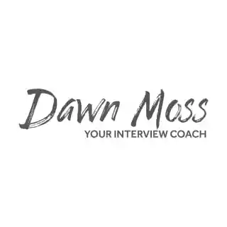 Your Interview Coach coupon codes