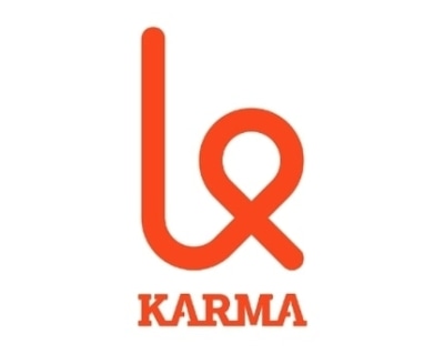 Shop Your Karma logo