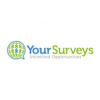 Shop Your-Surveys logo