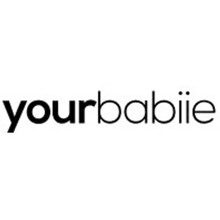 Your Babiie logo