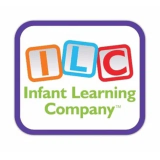 Shop Your Baby Can Learn logo