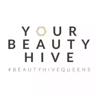 Your Beauty Hive coupon codes