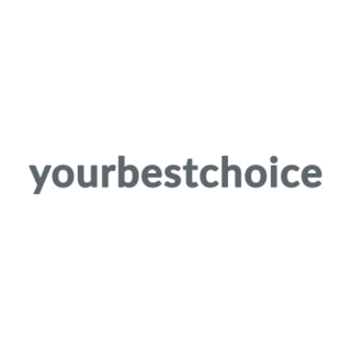 Shop yourbestchoice logo