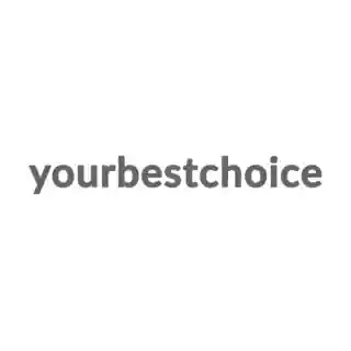 Shop yourbestchoice discount codes logo