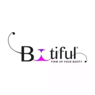 yourbootiful.com logo