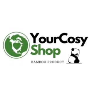 yourcosyshop.com logo