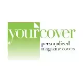 yourcover.com logo