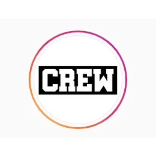 yourcrewshop.com logo