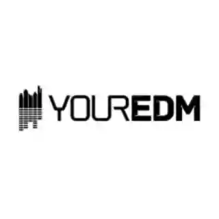 Your EDM coupon codes