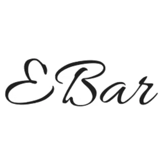 Your Elegant Bar logo