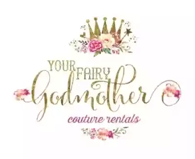 Your Fairy Godmother discount codes