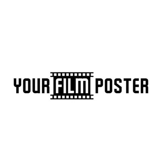Shop Your Film Poster logo