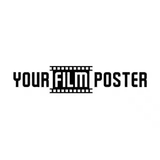 Your Film Poster discount codes