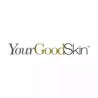 YourGoodSkin coupon codes