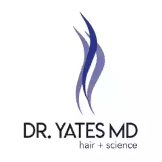 Yates Hair Science Group promo codes