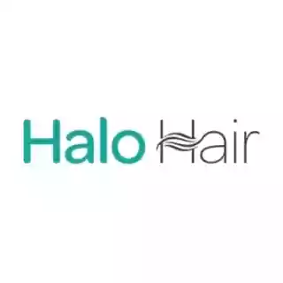 Halo Hair coupon codes