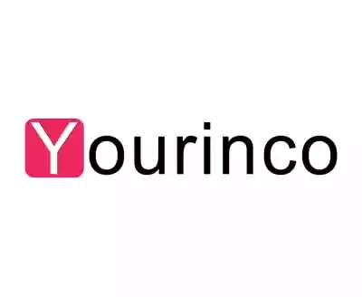 Yourinco logo