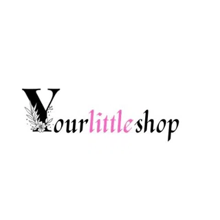 yourlilshop logo