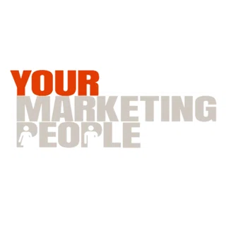 Your Marketing People logo