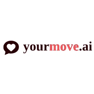 YourMove AI logo