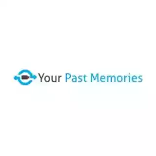 Your Past Memories coupon codes