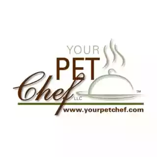 Your Pet Chef coupon codes
