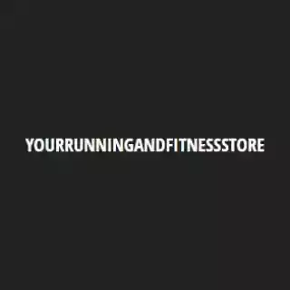  YourRunningandFitnessStore promo codes