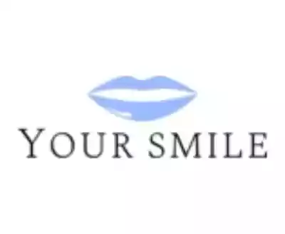 Your Smile logo