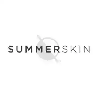 SummerSkin coupon codes