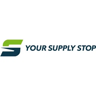 YourSupplyStop.com logo